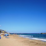 DSC07094
