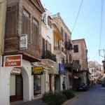DSC07203