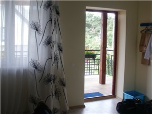 Гостиница 1811e429bedat