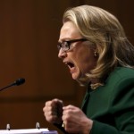 Clinton