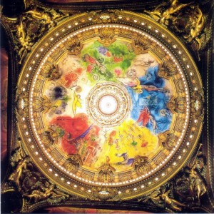 Plafon-parizhskoy-opery