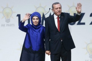 160310152546_erdogan_wife_index_624x415_gettyimages_nocredit
